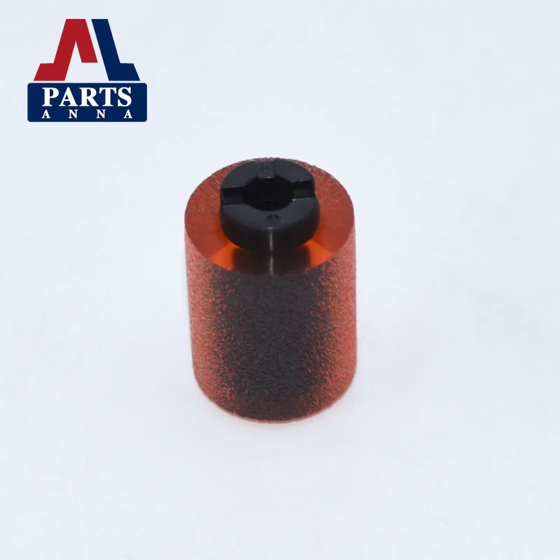 

100X A00J563600 363 223 283 423 652 Pickup Roller for Konica Minolta C253 C353 C220 C280 C360 C451 C650 C452 C552 C652 C224