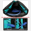 Camping Travel Backpack Outdoor Bag Climbing With Rain Cover For Men Hiking Trekking Mountaineering Sports Hydration Bags 60L 5