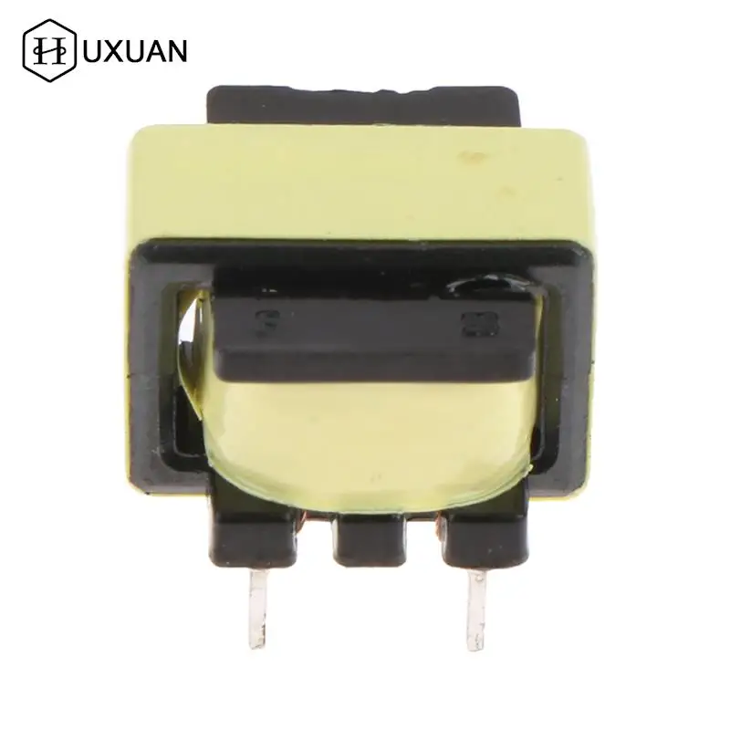 Power Transformer 5pcs/lot 600 Ohm Toroidal Transformer Isolator Audio-frequency 600:600 1:1 With 5 Pins