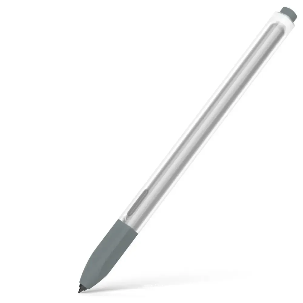 Silicone Protective Pencil Case Cover for Samsung Galaxy Tablets