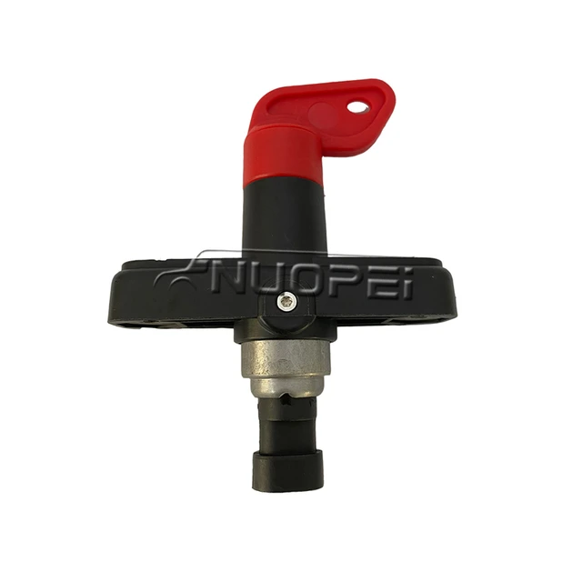Battery Master Switches Oem 21470290 22446845 for Truck - AliExpress 