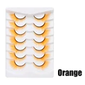 Orange-7pairs