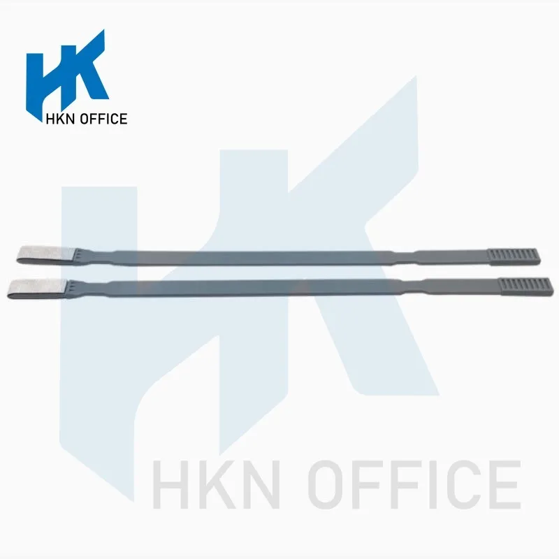 

5 шт. A161R70400 A161-R704-00 Чистящая палочка для Konica Minolta 654 754 C224 C284 C364 C454 C554 C654 C754 C7822 C7828