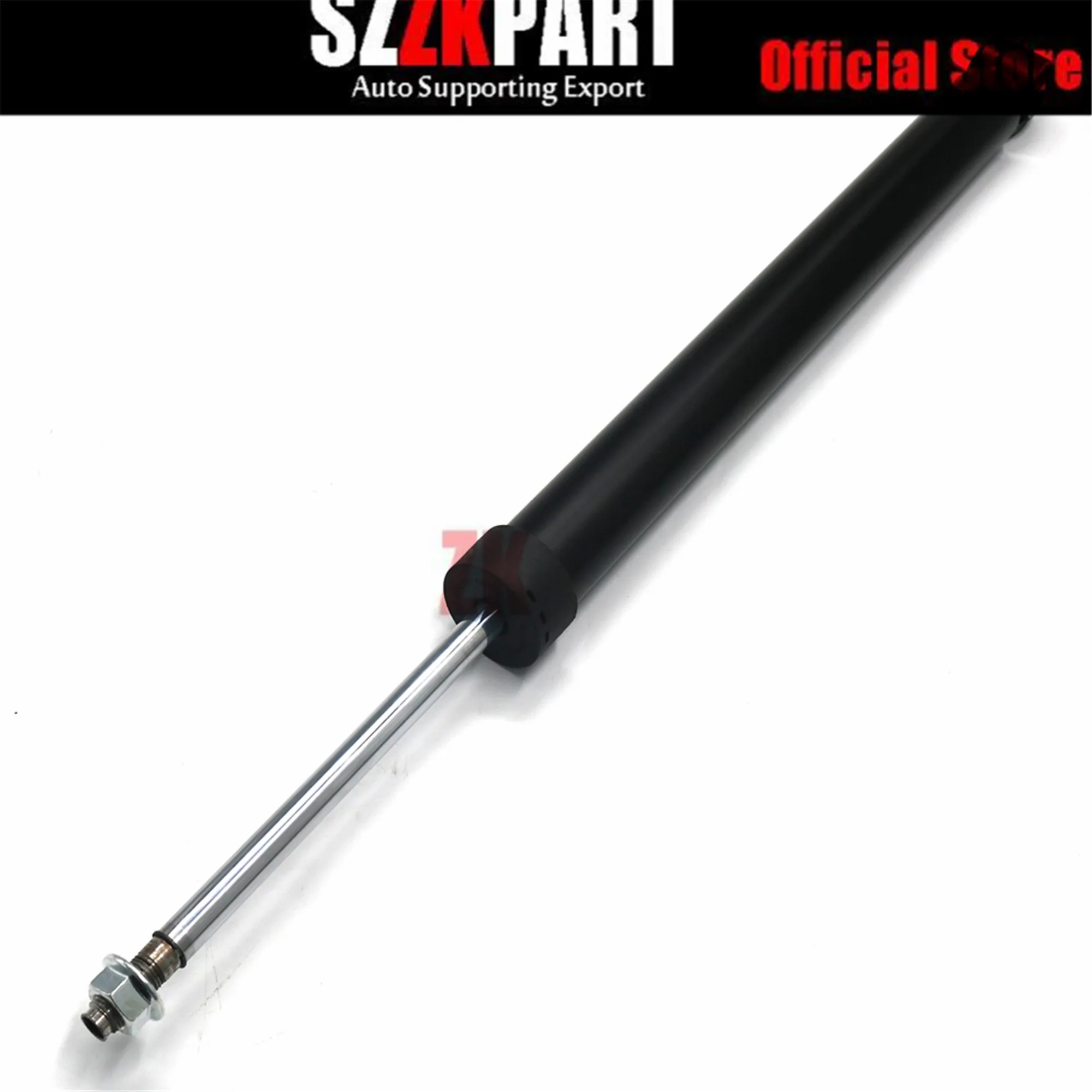 

Rear Left / Right Damper Shock Absorber Strut For Porsche 971 Panamera 971513035B