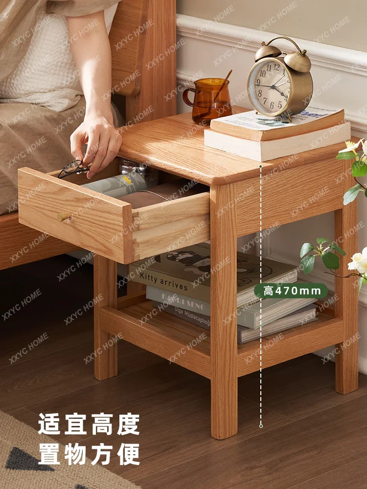 Рисунок 2 - Фотографический современный минималистичный