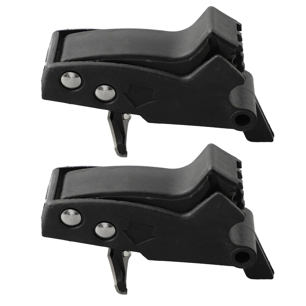 

Lever Release for DE7023 DE7033 DE7025 DWX723 DW7231 DWX724 Reliable Replacement Part for Enhanced Performance
