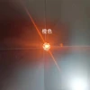1Pc Mini Magnetic Control Led Lamp Super Bright Ultra Bright for Diy Model Making Plus Light Without Battery 4