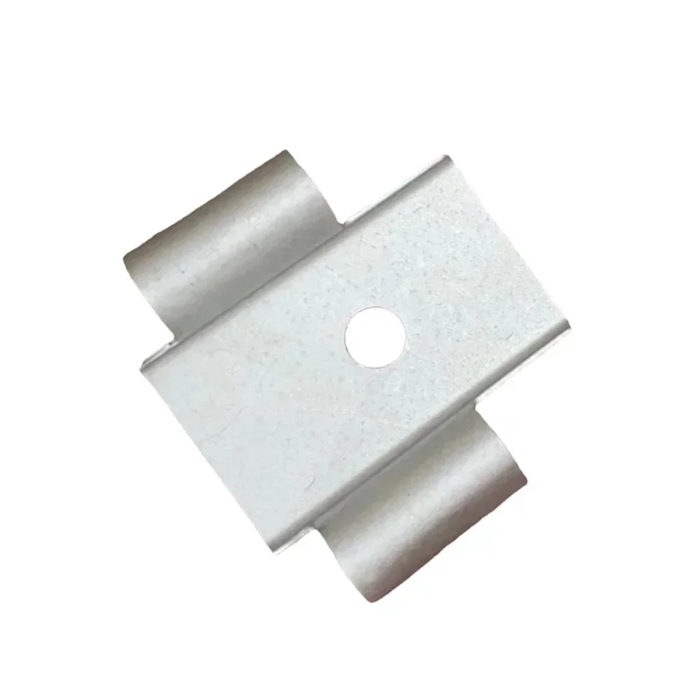 1x #34406854898 Parking Brake Cable Clip Retainer For BMW 4 SERIES F32/ F33/ F36/F83,2 SERIES F22/ F22LCI/ F23/ F23LCI 2012-