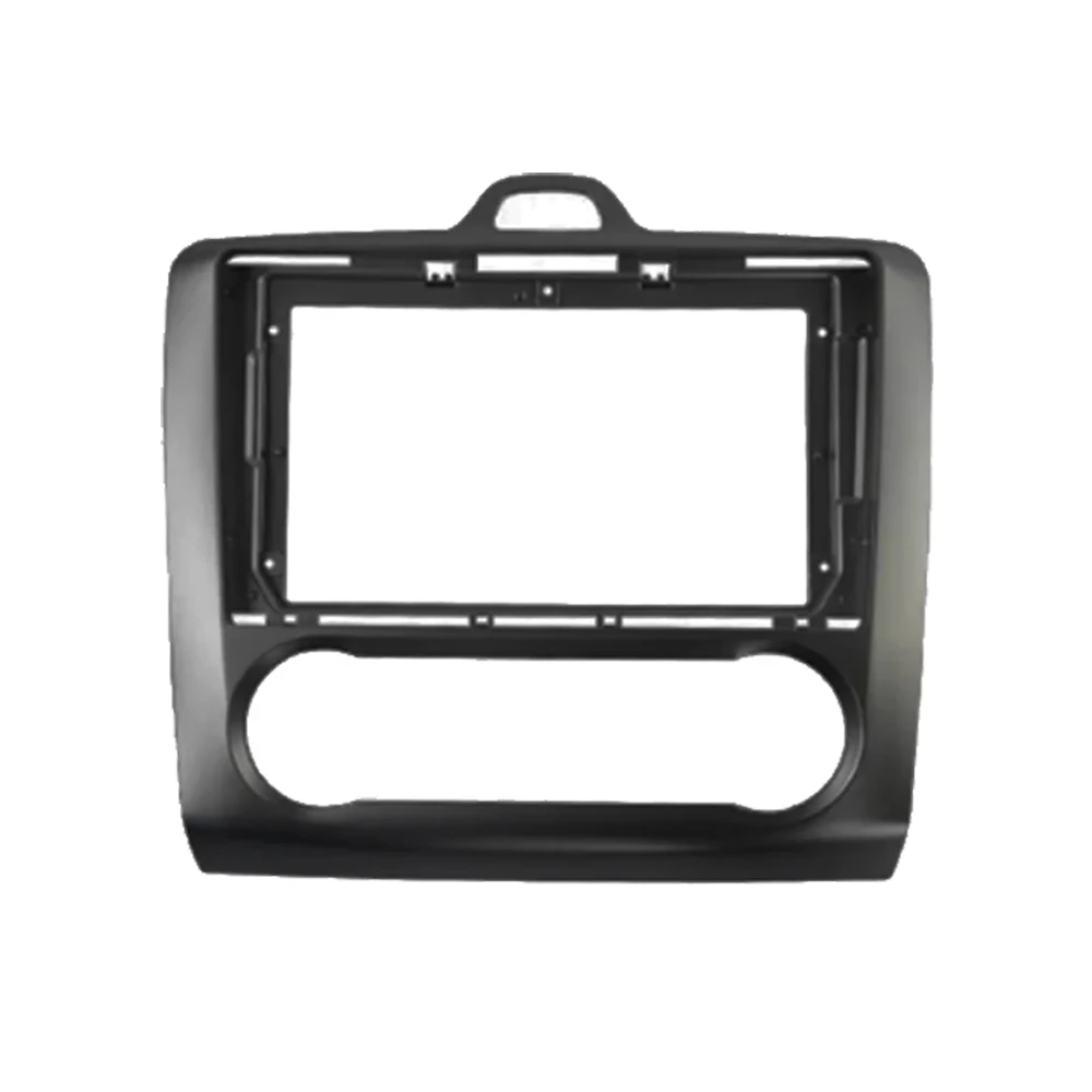  Ŀ 2 MK2 2004 - 2011(9 ġ )   ٸ, ȵ̵ GPS MP5 ׷ ÷̾, 2 Din   г  