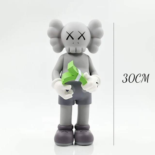 SQ-Grey