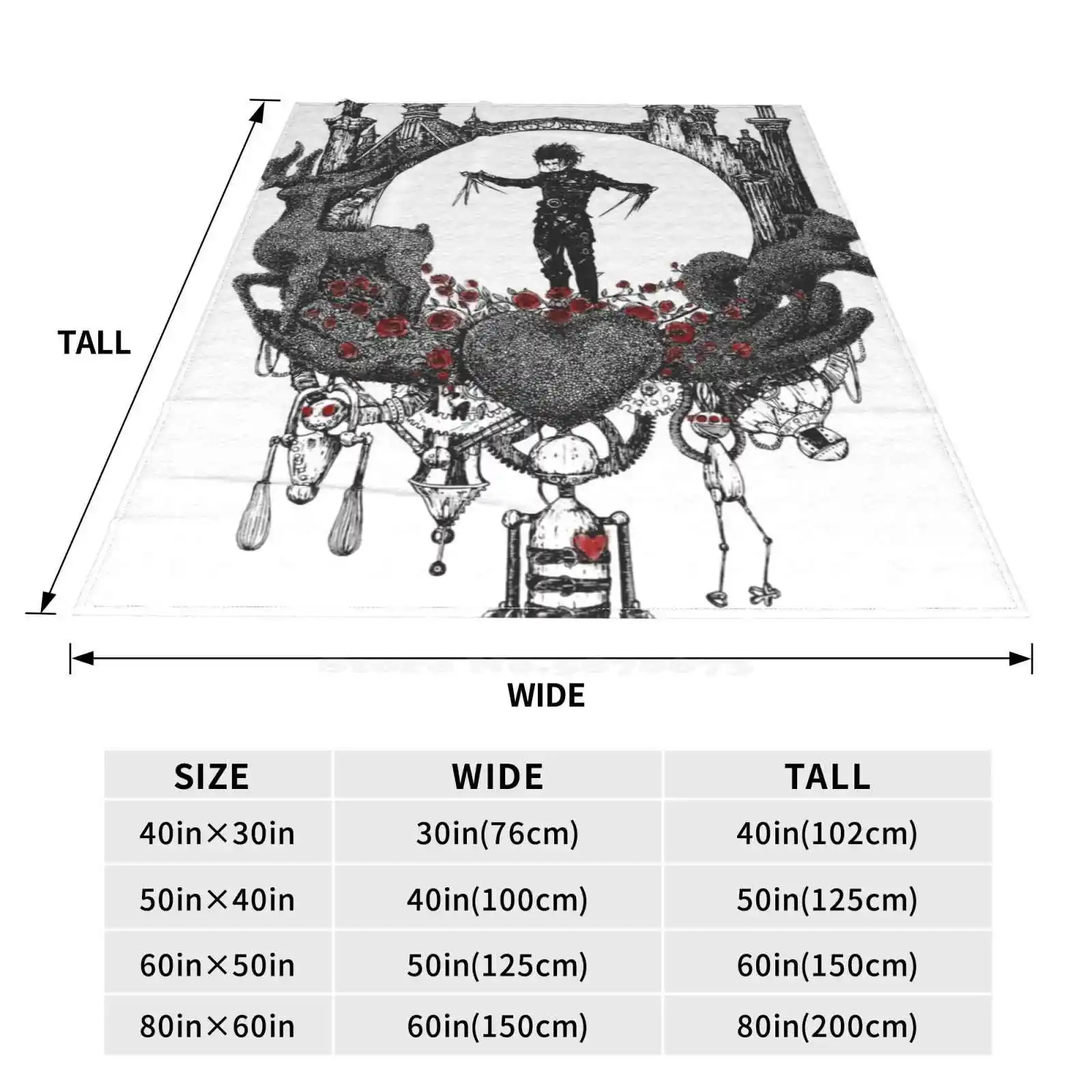 ��� ũ���� ���̽� ���� ����Ʈ Ŀ�� ���, Ȩ ���� ħ�� ������� ���� �׸�