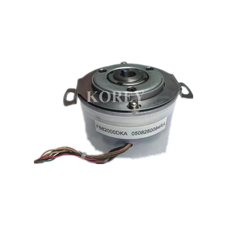 

Датчик F682000DKA