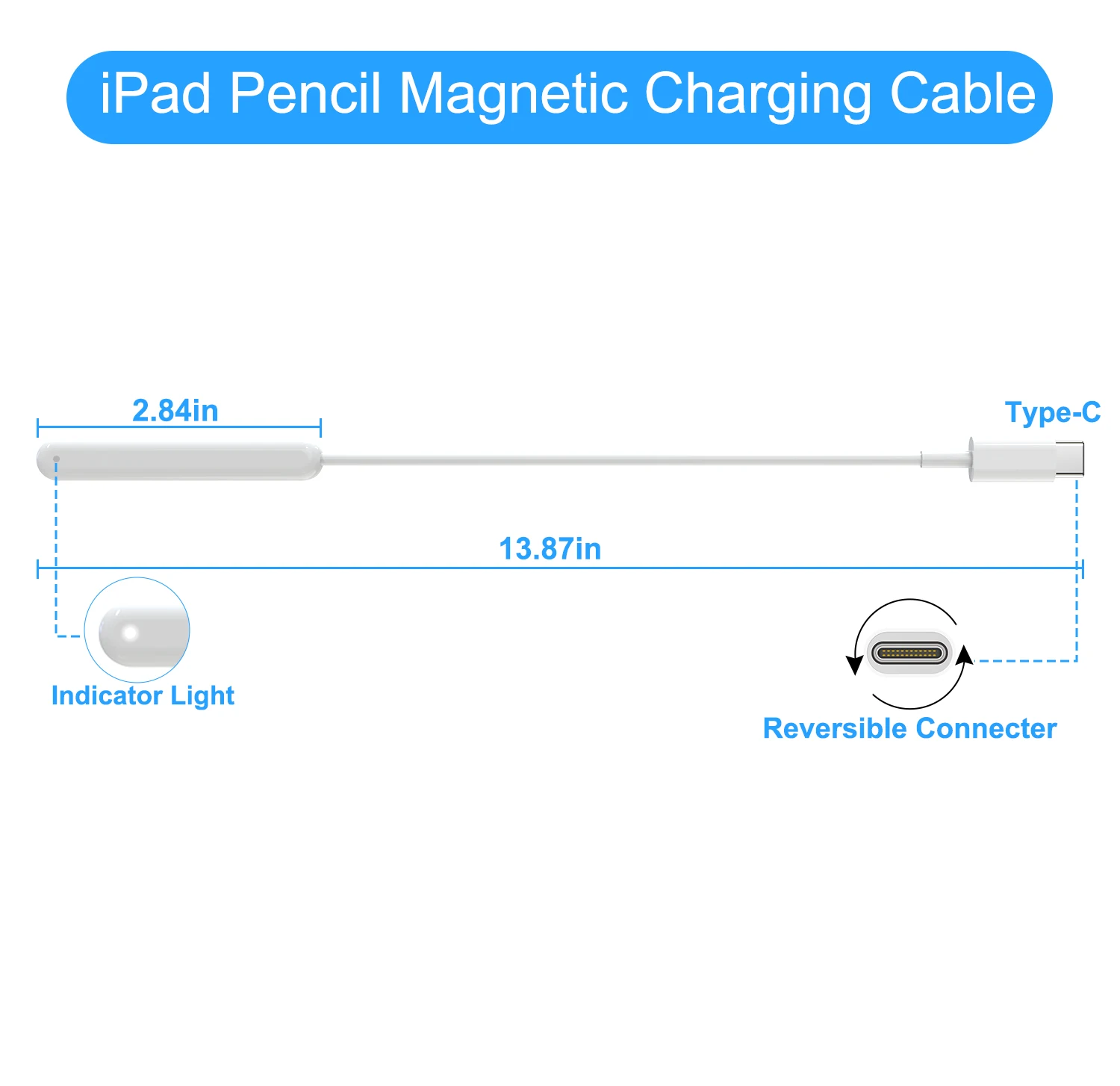 CŸ  , USB C ׳ƽ  ̺,  潽 2 2 , 13.8 ġ