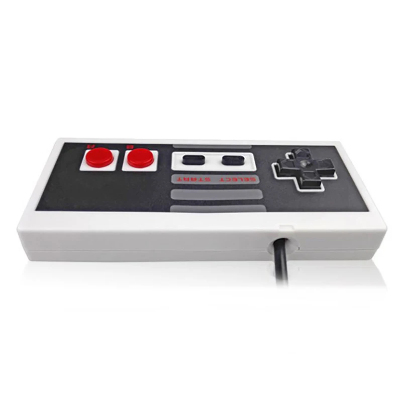  USB ̽ƽ PC ǻ Nes USB PC  е  Nes  USB Ʈѷ  е,  ܼ ׼