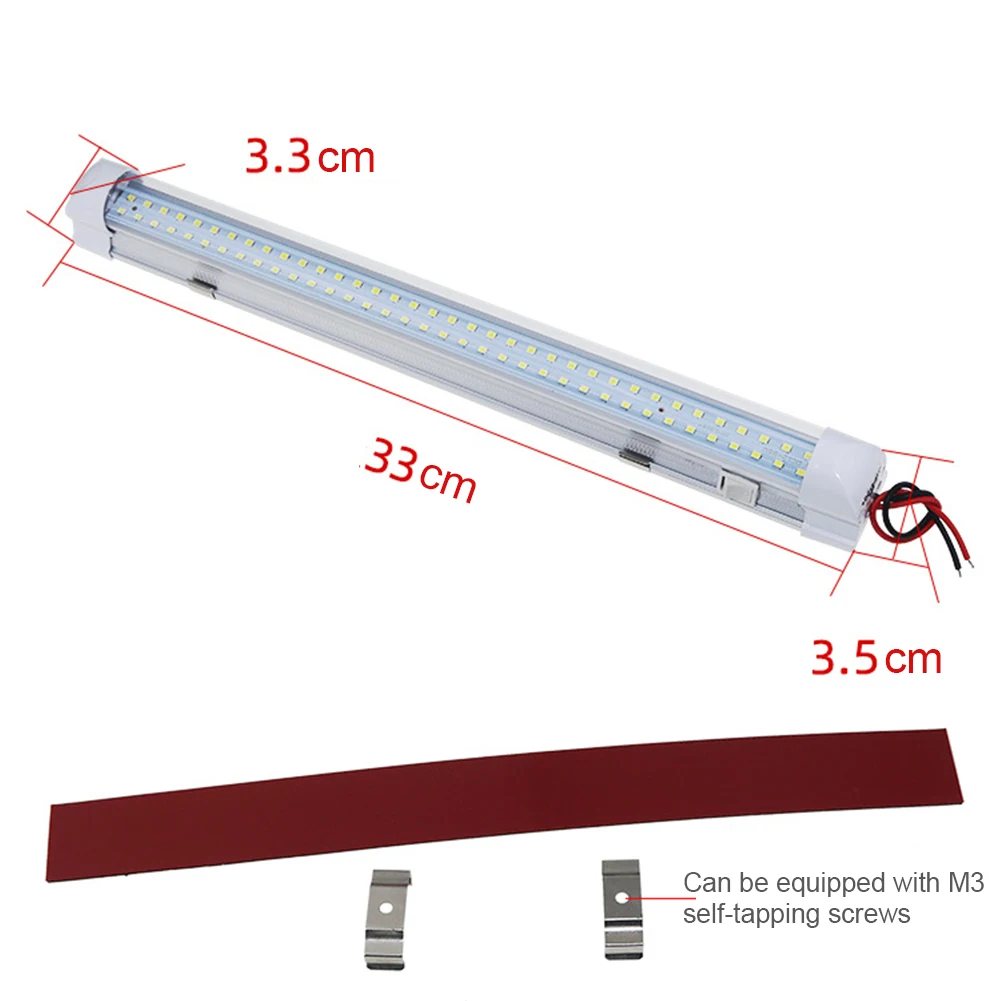 12V 72Led ڵ ׸ Ʈ Ʈ  ,   ĳ On/Off ġ 4.5W ڵ Ʈũ  Led Ʈũ 