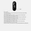 Hot Sale 3PCS Student Smartwatch LED Display Multi-color Electronic Clock for Boys and Girls Cute Cartoon Football Sports Watch 5