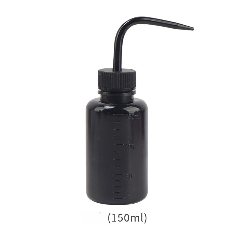 150ml Black