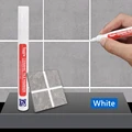 1 Pcs-White