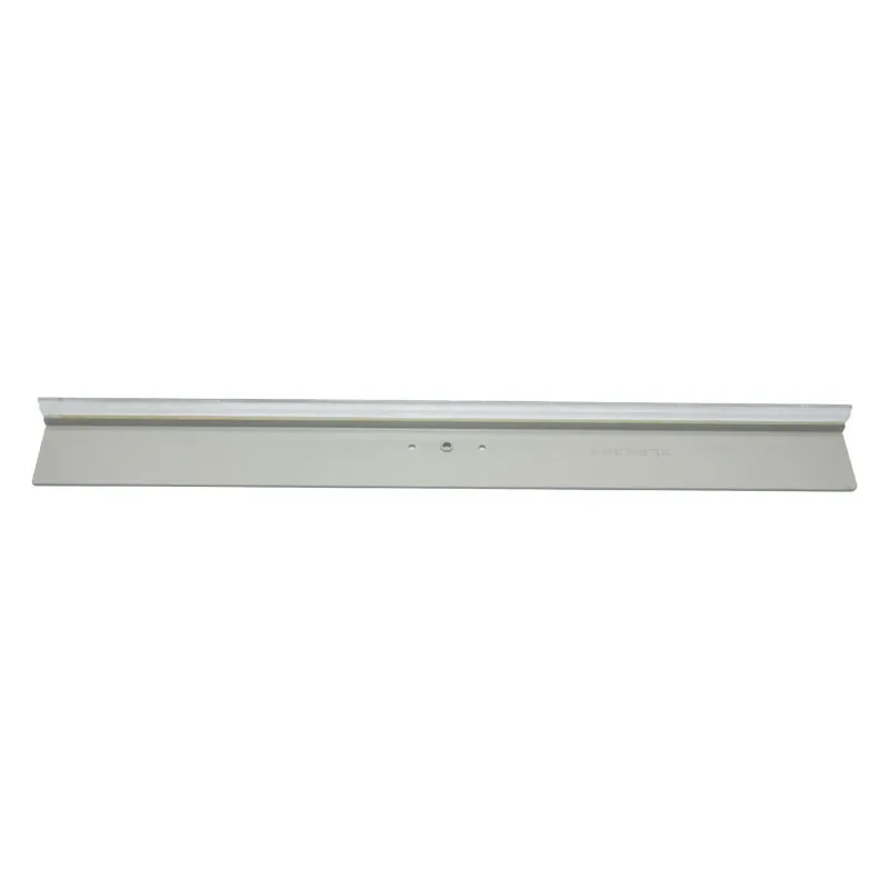 

Лезвие для чистки барабана 56AA-20100 для Konica Minolta Bizhub BH600 601 750 K 7155 7255 7272 751 7165, детали для копировальных аппаратов, 1 шт.