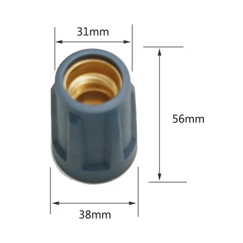 Karcher û�� ���� ��ü ��ǰ, ���� ĸ ���� ��ȣ Ŀ�� 41120440, ���� �� ���� �����