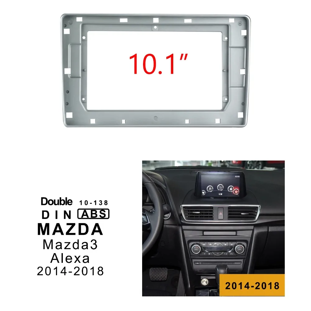 Ezonetronics 2014 2018   3 ˷  ׷ ġ ŰƮ, þ г, ڵ    Ŀ