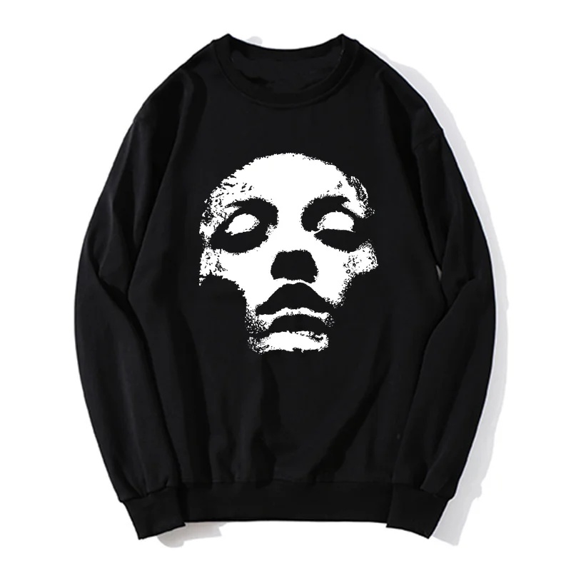 Y2k Converge Band Jane Doe 2001 Metalcore Müzik Grubu Tişörtü SIYAH 5XL Fiyatlar