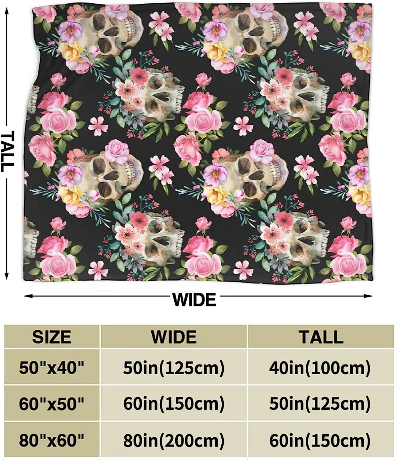 ���� �ɹ��� �ذ� ���, ��Ʈ�� �÷���, �淮, �ƴ��� �ö��� ���ο� ���, ħ�� ����, �ڵ��� ����, �����