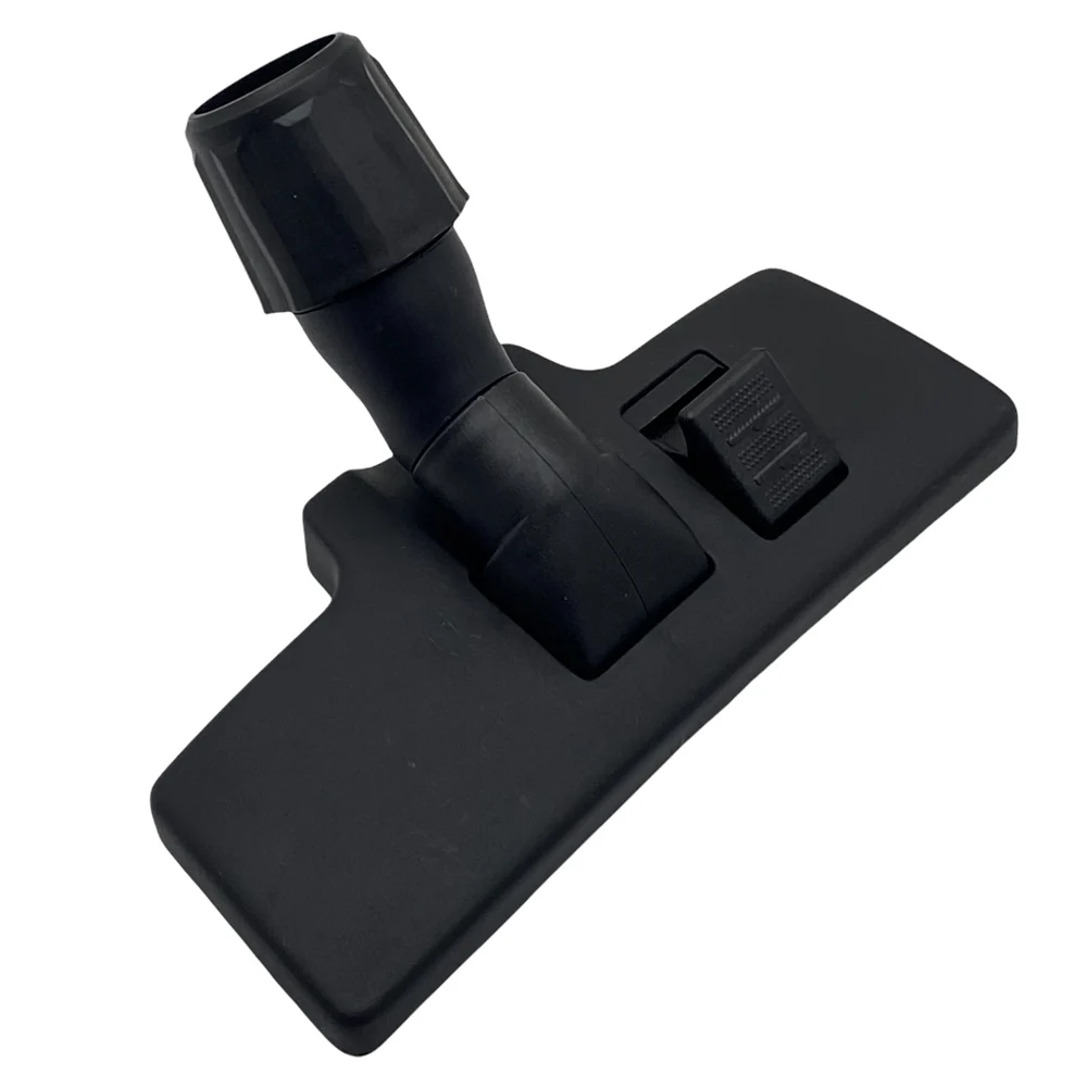 Compatibile Con Morphy Richards 71040 Ee Esegue 71070 Aspirapolvere Nel Cappuccio Regolabile Assorbente