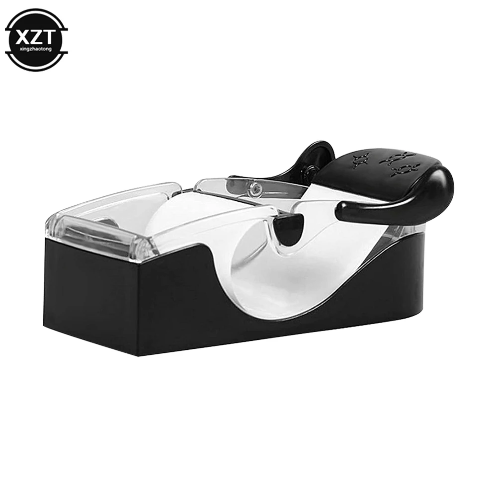 Japanese Sushi Roll Maker Rice Ball Mold Non-stick Vegetable Meat Rolling Tool DIY Sushi Making Machine Kitchen Accessories 1pcs sushi mold onigiri mold sushi maker sushi rolling tool rice ball mold sushi tools