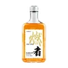 Cologne Perfume Body Wash Charm Leave Fragrance Refreshing Oil Control Moisturizing Fragrance Shower Gel 5