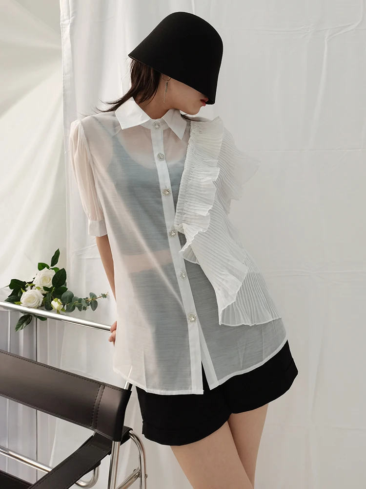 0B57F918EDE1B0E37AD5EA15A1D94BC0.jpg