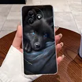 TPU-TPU113