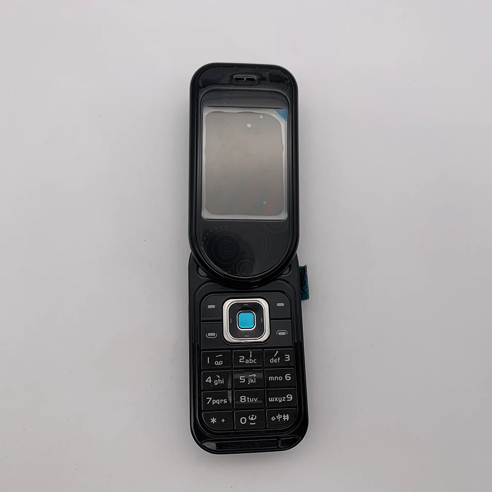 Nokia 7370