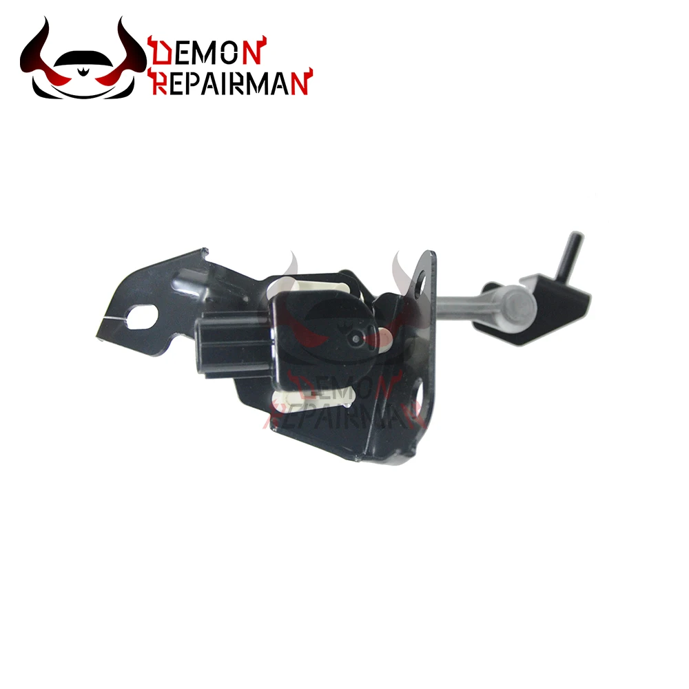8651A095 미쓰비시 아웃랜더 2.5L 2.4L ASX 2.0L 스즈키 스위프트 1.0L 랜서용 새로운 높이 레벨 제어 센서 자동차 높이 센서