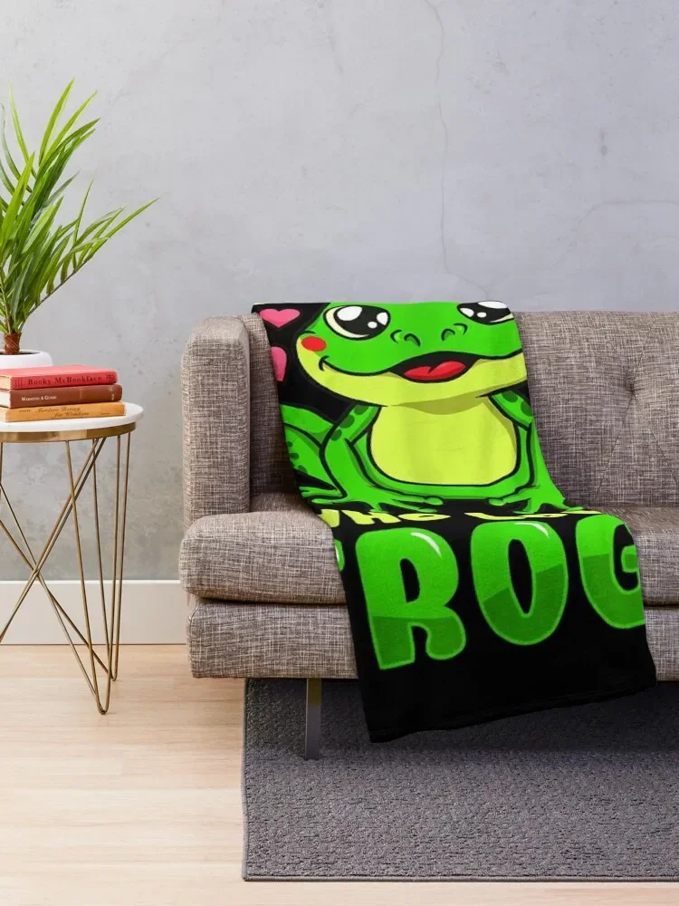 �������� �����ϴ� �ҳ� ������ ���, ���� ���, ���Ÿ� ����Ʈ ���