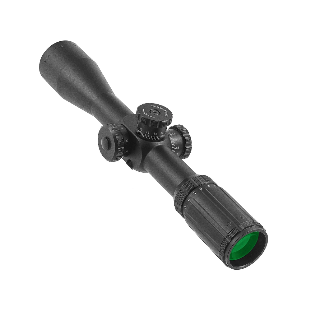 BSA TMD FFP Scope 2
