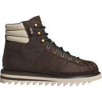 Adidas Originals – chaussures de sport durables à tige haute pour hommes et femmes, authentiques, JQ1263 5