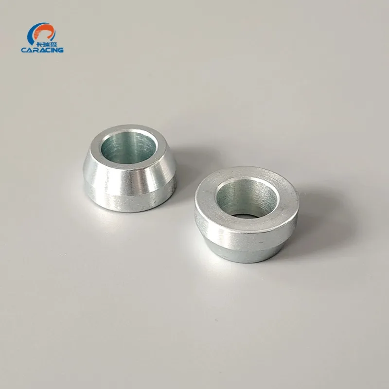 CRSHeimJointTaperSpacer12inchHoleHighMisalignmentSpacersfor