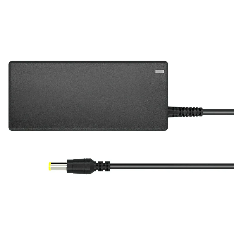 Adaptador de Carregador de tv para Samsung 19v 2.53a 48w 6.5x4.4 mm Ua32j40swajxxz Ua32j4003ar 32 - Imagem 4