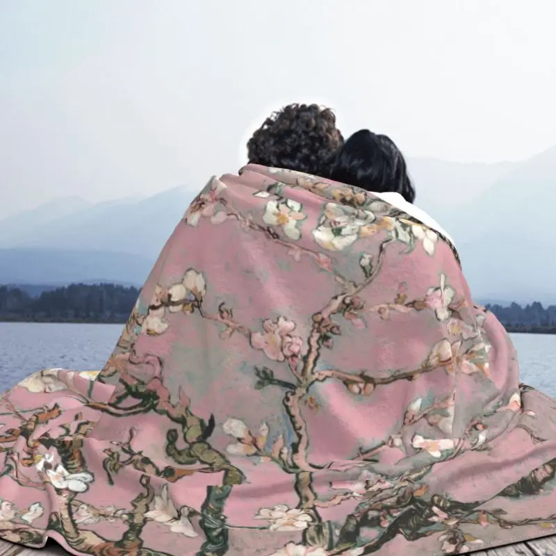 ��Ʈ �� ������ �Ƹ�� �� ���, �ö��� ���� �����ϰ� ���� ������ �Ƹ�� ���� ��� ħ�� ���� �̺�