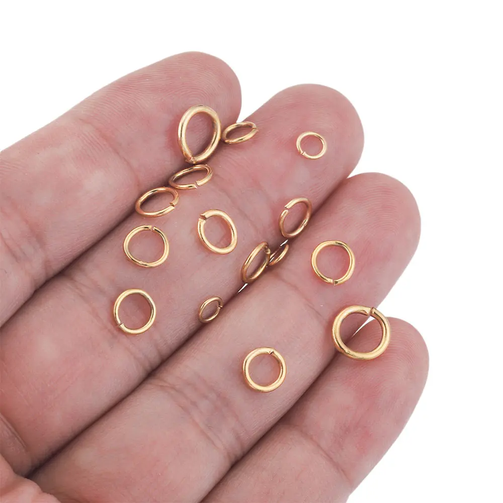 100pcs / Lot 4 6 8 10mm  η ƿ   DIY      Ŀ ǰ   ǰ