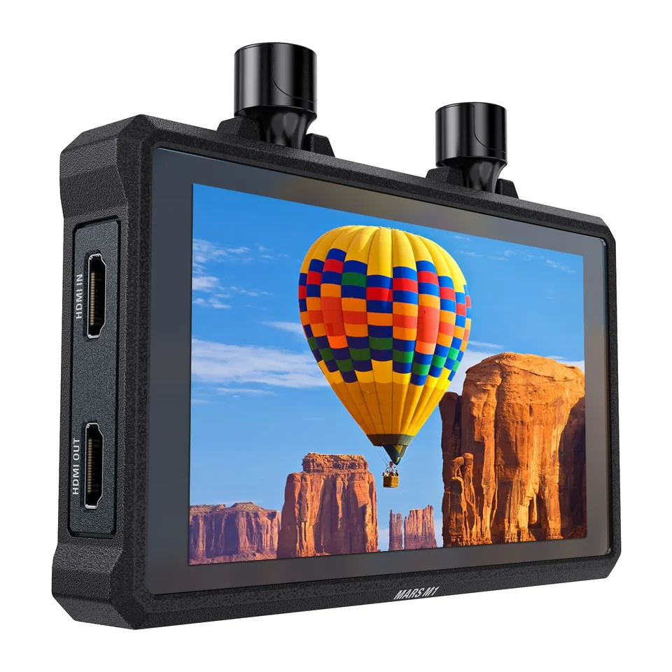 Sdcfbb32fbf434234ab9e52f8998da