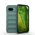 Black Green
