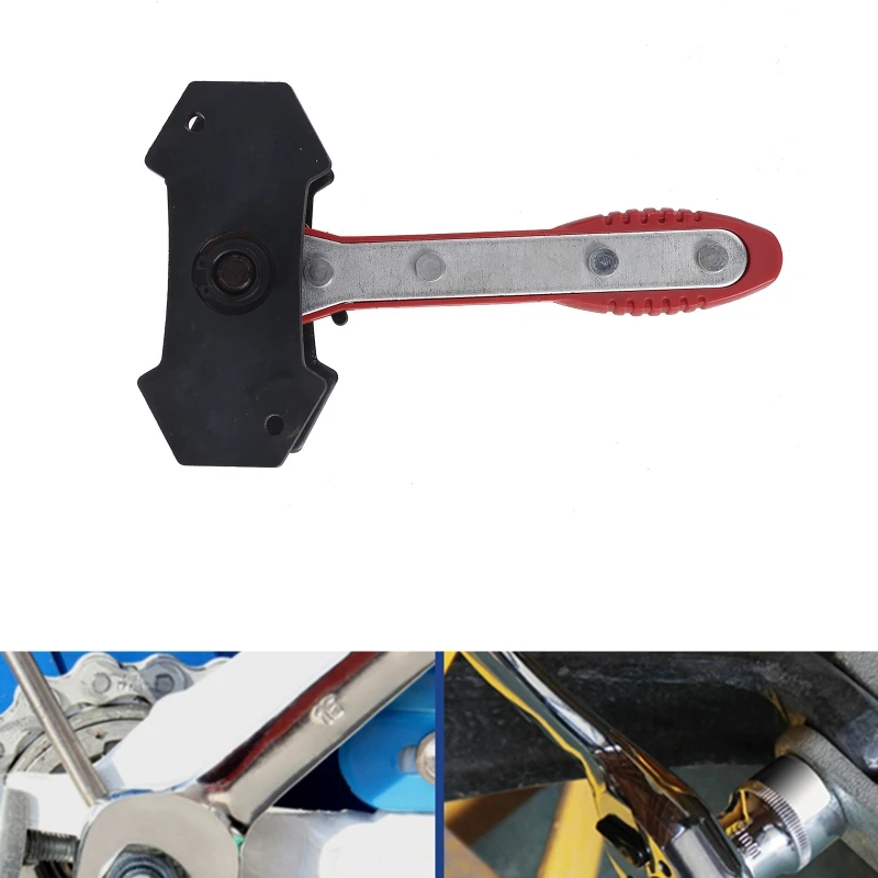 

Автомобильный тормозной суппорт с храповым механизмом, поршень, разбрасыватель, пресс-инструмент со стальной пластиной, Прямая