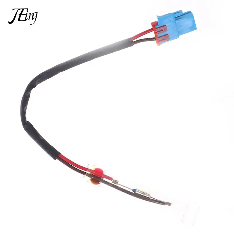 Thermal Fuse Defrost Sensor Samsung Fridge Freezers Refrigerator 1pcs