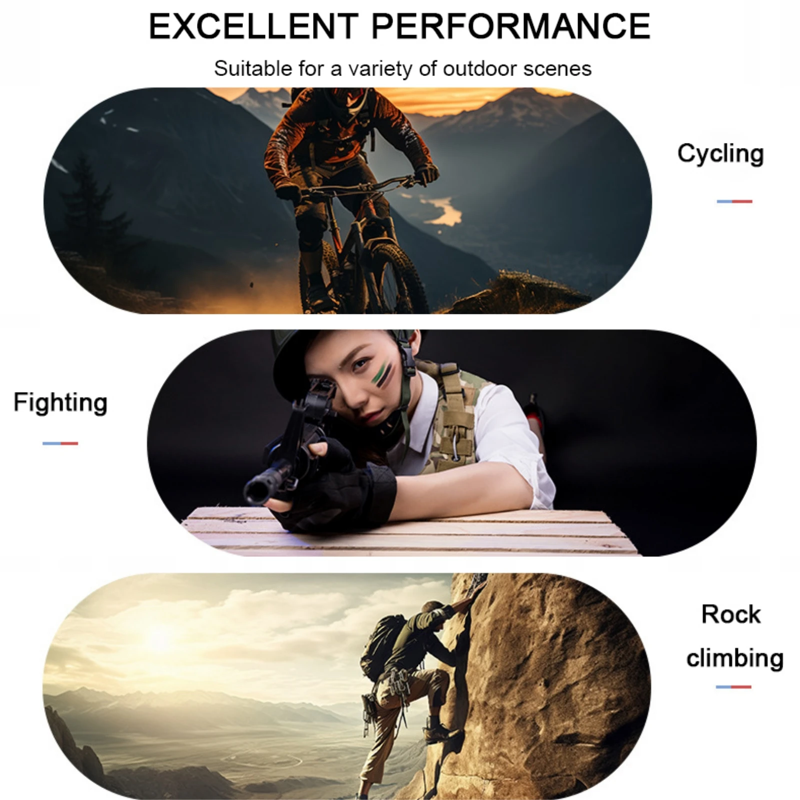 ������ ������� �尩 �߿� ������ Ŭ���̹� ����Ʈ�� ��� ��� ���̵� ��Ű ��ȣ ����ũ�ν� ������� �尩