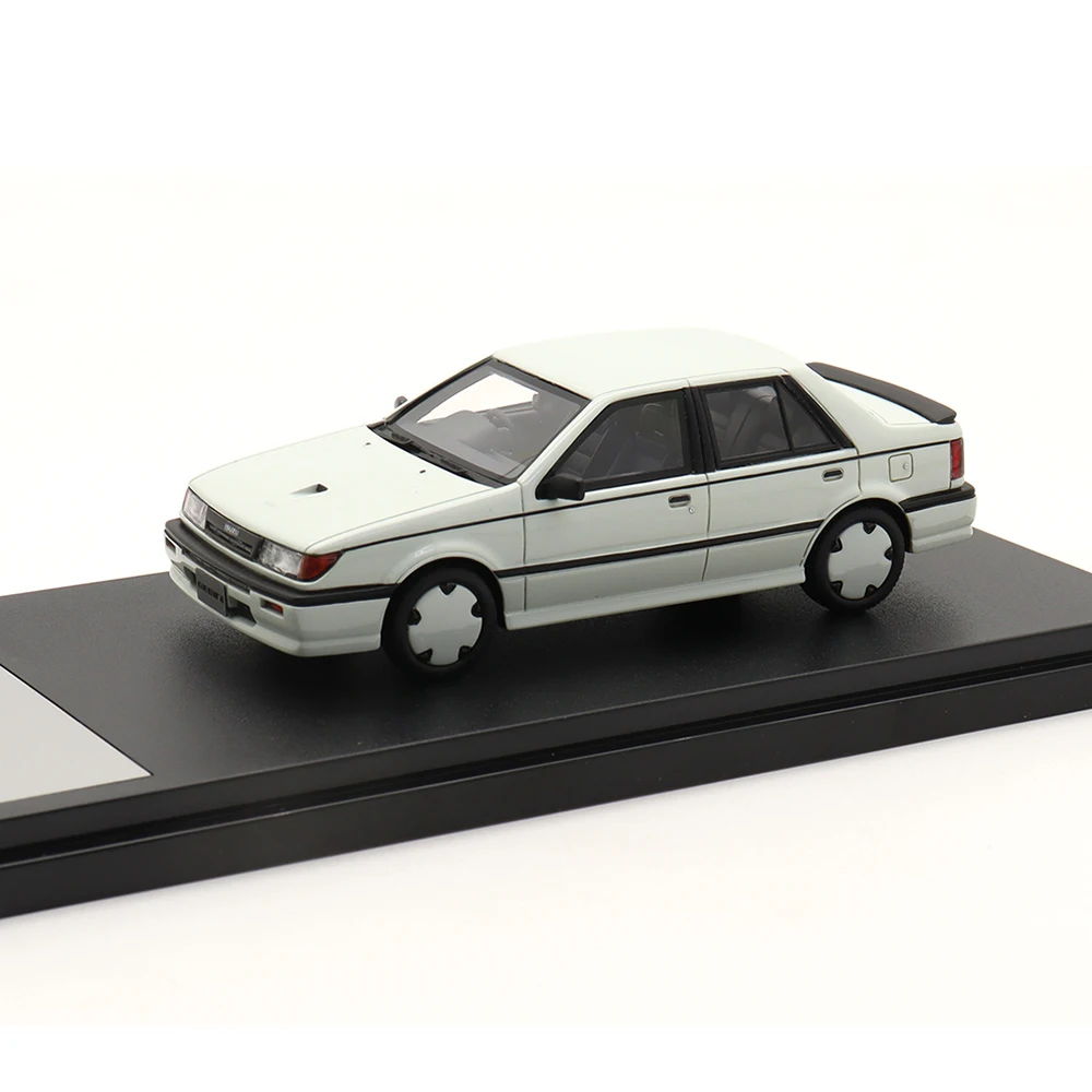 Sdcfbe397b12a455cbe948fc8ac8bd8ddh