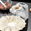 Electric Dumpling Maker 3