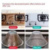 2024 New Steam Cleaner High Temperature Disinfection Air Conditioning Kitchen Range Hood Household Car Steam Cleaner.jpg