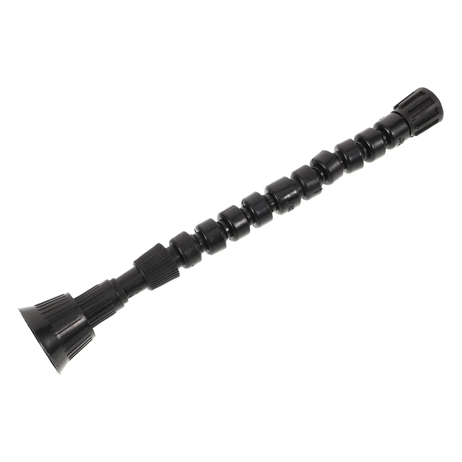 

Watering Pole Nozzle Accessory Long Sprinkler Tool Supply Flower Can Indoor Simple Bonsai Pitcher